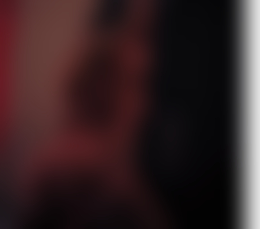 Escorts Central London Marylebone - Central London - Photos for ALANA BRAZILIAN 🇧🇷🔥